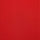 Polyester Spandex Knit-Red