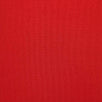 Polyester Spandex Knit-Red