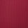 Polyester Spandex Knit-Plum