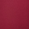 Polyester Spandex Knit-Plum
