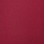 Polyester Spandex Knit-Plum