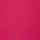 Polyester Spandex Knit-Hot Pink