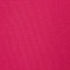 Polyester Spandex Knit-Hot Pink