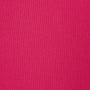 Polyester Spandex Knit-Hot Pink