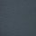 Polyester Spandex Knit-Navy