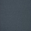Polyester Spandex Knit-Navy