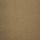 Polyester Spandex Knit-Beige Brown