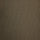 Polyester Spandex Knit-Brown