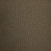 Polyester Spandex Knit-Brown