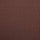 Polyester Spandex Knit-Red Brown