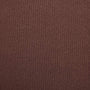 Polyester Spandex Knit-Red Brown