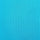 Polyester Spandex Knit-Bondi Blue
