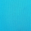 Polyester Spandex Knit-Bondi Blue