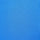 Polyester Spandex Knit-Cobalt