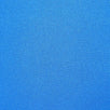 Polyester Spandex Knit-Cobalt