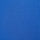 Polyester Spandex Knit-Royal