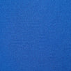 Polyester Spandex Knit-Royal
