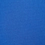 Polyester Spandex Knit-Royal