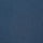 Polyester Spandex Knit-Dark Navy