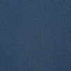 Polyester Spandex Knit-Dark Navy