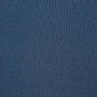 Polyester Spandex Knit-Dark Navy