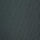 Polyester Spandex Knit-Black
