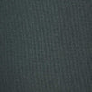 Polyester Spandex Knit-Black