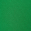 Polyester Spandex Knit | FAB1238 | 1.Acid Green, 2.Safety Yellow, 3.Irish Stone, 4.White, 5.Ivory, 6.Beige Pink, 7.Grey, 8.Pink Mimosa, 9.Orange, 10.Red by Fabricis.com #