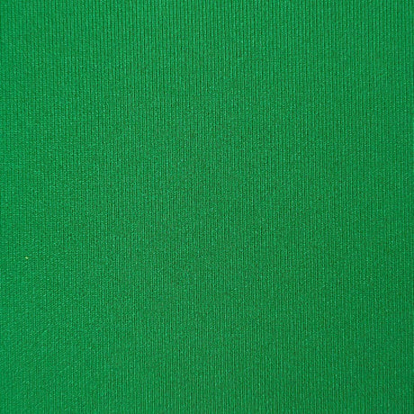 Polyester Spandex Knit | FAB1238 | 1.Acid Green, 2.Safety Yellow, 3.Irish Stone, 4.White, 5.Ivory, 6.Beige Pink, 7.Grey, 8.Pink Mimosa, 9.Orange, 10.Red by Fabricis.com #