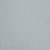 Polyester Spandex Knit | FAB1238 | 1.Acid Green, 2.Safety Yellow, 3.Irish Stone, 4.White, 5.Ivory, 6.Beige Pink, 7.Grey, 8.Pink Mimosa, 9.Orange, 10.Red by Fabricis.com #