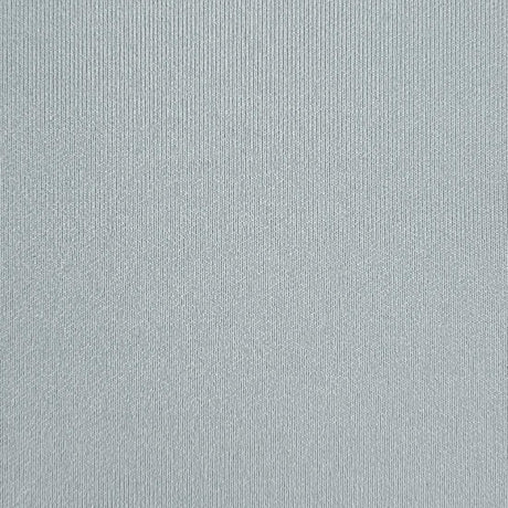 Polyester Spandex Knit | FAB1238 | 1.Acid Green, 2.Safety Yellow, 3.Irish Stone, 4.White, 5.Ivory, 6.Beige Pink, 7.Grey, 8.Pink Mimosa, 9.Orange, 10.Red by Fabricis.com #