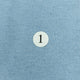 1.Blue Galaxy