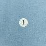 CVC Spandex Ponte Knit | FAB1239 | 1.Blue Galaxy, 2.Summer Storm, 3.Pink, 4.Grey, 5.Pink, 6.Stone Drab, 7.Green Swirl, 8.Dark Moon, 9.Ivory, 10.Ivory by Fabricis.com #
