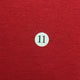 11.Red