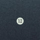 12.Navy