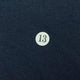 13.Navy