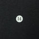 14.Black