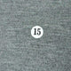 15.Heather