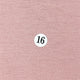 16.Pink