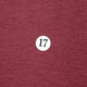 17.Plum