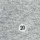 20.Mellange