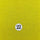CVC Spandex Ponte Knit-Yellow