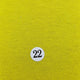 22.Yellow