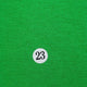 23.Green