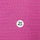 CVC Spandex Ponte Knit-Mulberry