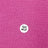 CVC Spandex Ponte Knit-Mulberry