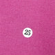 25.Mulberry