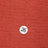 CVC Spandex Ponte Knit-Red