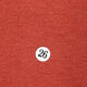 26.Red