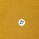 27.Gold